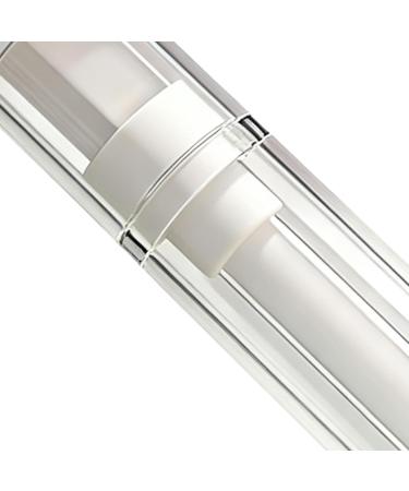 Nail care pen 3 ml repair solution for toenails natural and strengthening for yellowing and thickening of the skin older men feet home - Buy Online on GoSupps.com