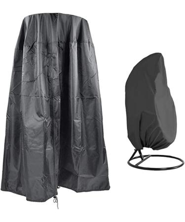 PLCPDM Multifunctional Garden Hanging Basket for Garden Chair - Buy Online on GoSupps.com