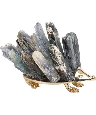 Natural Crystal Rough 1pcs Natural Stones Crystal Quartz White Quartz Geode Cluster Raw Home Decor (Color : 12) Household (Color : Quartz Geode) - Buy Online on GoSupps.com