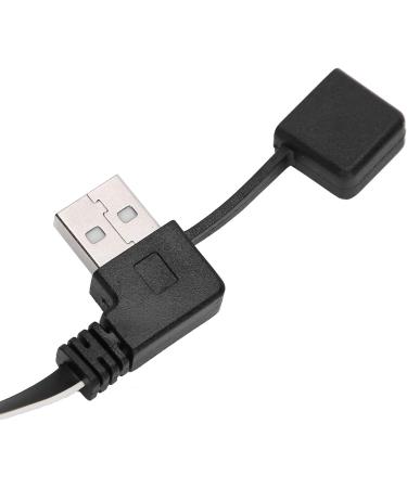 Buy Electrical Heating Pillows - USB-Powered Heating Cushions 1-3 Gears for Winter Camping & Indoor Use - Buy Online on GoSupps.com