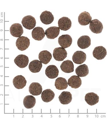 Wolfsblut VetLine R nale Poulet 2 kg - Buy Online on GoSupps.com