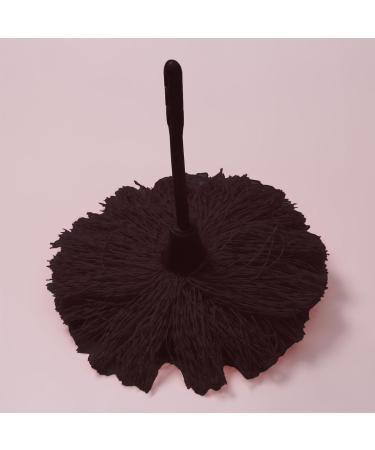 Cobweb Dusters - Cobweb Brush | Dusters for Cleaning | Handheld Non-Scratchy Fiber Dust Remover Long Handled Duster for Flexible Chenille Ceiling Fan Duster Hand Duster for Tables Cabinets Glass - Buy Online on GoSupps.com
