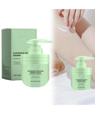  G n rique Body Moisturizer 100g Hydrating Lotion 1.93x4.02in Skin Nourishing Cream Deep Conditioning Formula Fast Absorbing Moisturizer for All Skin Types Enhances Elasticity Softness - Buy Online on GoSupps.com