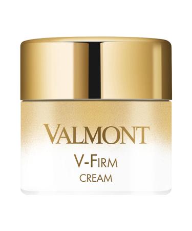 Valmont V-Firm Cream 50 Ml