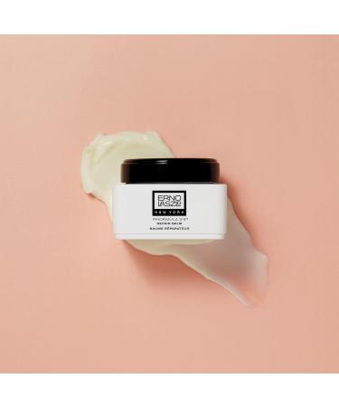 Erno Laszlo Phormula 3-9 Repair Balm | Anti-Aging Face Balm for Fine Lines & Wrinkles | Hydration & Skin Texture Improvement | 1.7 Fl Oz | International Shipping Available - Buy Online on GoSupps.com