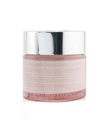 Clinique Moisture Surge Intense 72H Lipid-Replenishing Hydrator 2.5 oz - For Very Dry to Dry Combination Skin - Buy Online on GoSupps.com