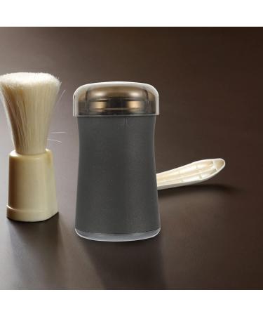 Buy 1 Set Razor Man Electric Beard Trimmer 3D Floating Shaver for Men | Personal Care & Grooming | Ships Internationally - Buy Online on GoSupps.com