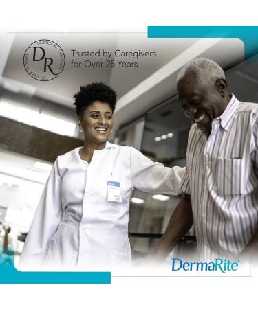 Lantiseptic Moisture Shield Skin Protectant - Ultimate Skin Protection - Buy Online on GoSupps.com