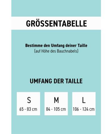 Back Bodyguard Home Trainer | Posture Correction & Back Support | Upright Posture Solution | Black 1L - Buy Online on GoSupps.com