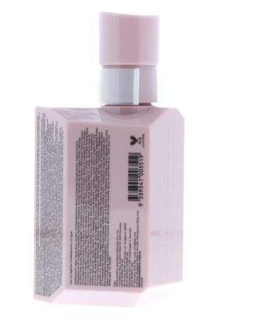 KEVIN MURPHY Angel Masque 200ml - Luxe Hair Mask for Nourished Locks - Buy Online on GoSupps.com