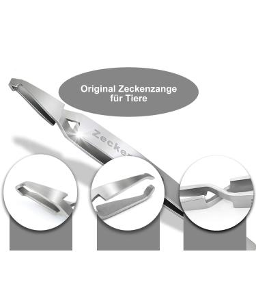 Premium Stainless Steel Tail Pliers for Precision Tasks - Durable & Versatile | International Shipping Available - Buy Online on GoSupps.com