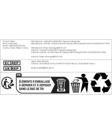 12 Colors Eyeshadow Stick Waterproof Nude Makeup Base Eyeshadow Long Lasting Makeup Does Not Fade Organic Makeup Setting Powder (C One Size) - Buy Online on GoSupps.com