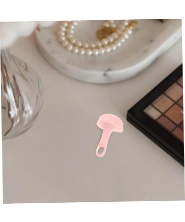 Beaupretty Tampon Taches de Rousseur en Silicone R aliste Taille Standard pour Maquillage F minin D butant Application Pr cise Visage Rose - Buy Online on GoSupps.com