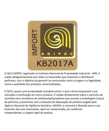 Carolina Herrera Good Girl EDP Spray Women 5.1 oz - Buy Online on GoSupps.com