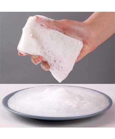 dinio 24PCS Dishwashing Cotton for Dishes Cellulose Sponges Safe on Non-Stick Cookware - Buy Online on GoSupps.com