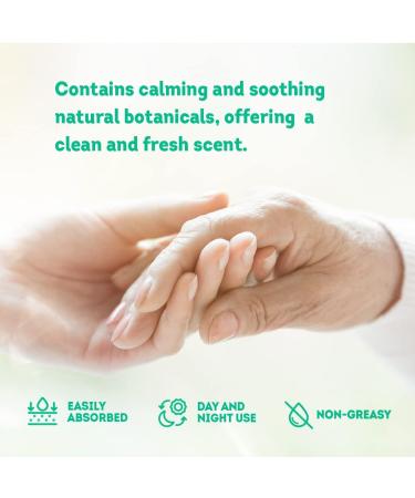 Smiths Amish Arthritis Cream 4 oz Jar - Soothing & Cooling with Arnica, Peppermint, Tea Tree, Rosemary & Eucalyptus - Buy Online on GoSupps.com