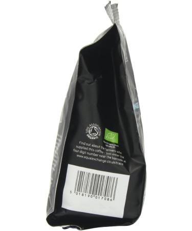  Equal Exchange Org F/T Excelso Grd Coffee - Buy Online on GoSupps.com