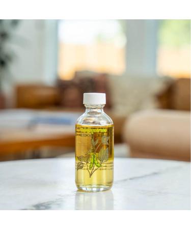 Sofia's Soy Cleaners - 2 oz UltraConcentrate | Eco-Friendly International Shipping - Buy Online on GoSupps.com