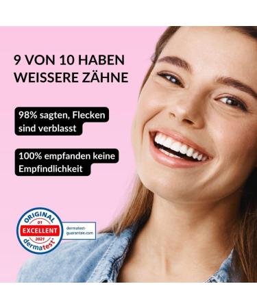 Activated Carbon Powder for Teeth Whitening | Vegan Charcoal Tooth Cleaning | 60g - Naturally White Teeth - Buy Online on GoSupps.com