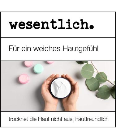 sodium surfactants SLSA - 100 g sodium lauryl sulffoacetate wesentlich. - Buy Online on GoSupps.com