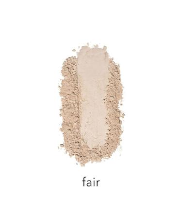 Jouer Soft Focus Hydrate & Setting Powder - Matte Finish - Blurs Lines & Pores - For All Skin Tones - Buy Online on GoSupps.com