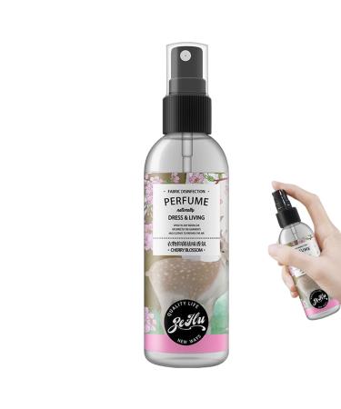 Shakven Fabric Spray Freshener Odor Eliminator | Long-Lasting Fabric Refresher - Scented Air Freshener Long-Lasting Fabric Refresher Spray for Gym Equipment