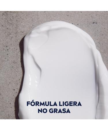 Nivea Men Creme 150ml - Multi-Purpose Hydrating Cream for Men's Skin Care (4 Pack) - Moisturizing Face & Body Cream - International Shipping Available - Buy Online on GoSupps.com