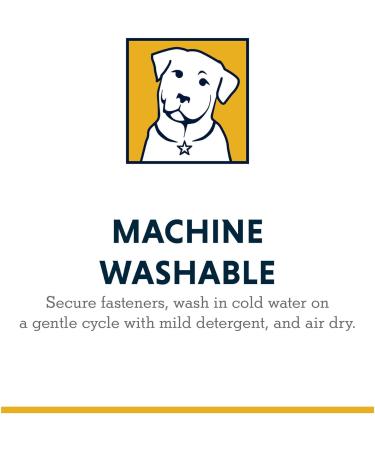 RUFFWEAR Grip Trex Boots for Dogs - Black 2.75 Inches - Durable & Traction-Enhanced Footwear for Outdoor Adventures - International Shipping Available - Buy Online on GoSupps.com