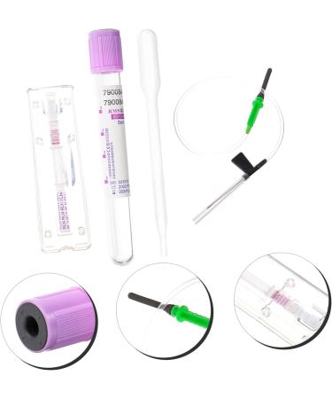 Dog Pregnancy Kit - Early Pregnancy Test Strip for Dogs - Health Products & Tools - Buy Online on GoSupps.com