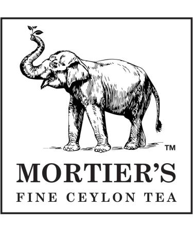 75 Ceylon Breakfast Tea Bags in Resealable Bag - Buy Online on GoSupps.com