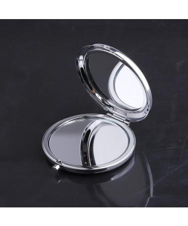 POTIY Bridal Mirror - Bridal Gift for Her | Bridal Shower Gift for Bride - I Do - Buy Online on GoSupps.com