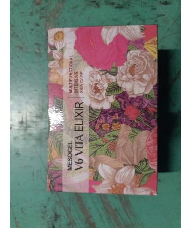 100pcs Vitamin Tattoo Aftercare Cream - Scar Repair & Color Fixing Gel - Buy Online on GoSupps.com