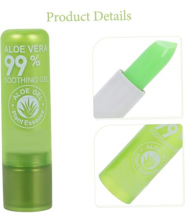  Hydratant Change de Teinte la Temp rature Gloss S ches Hydratation Durable et Protection - Buy Online on GoSupps.com