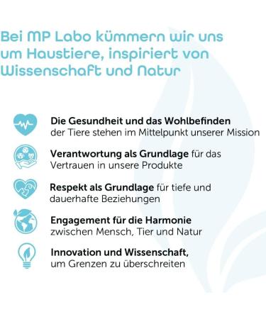 MP Labo Agepi Omega 3 - 60 capsules - Buy Online on GoSupps.com