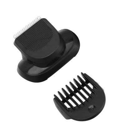 Electric Resort Bort Cutter Head - Compatible Replacement Shave Part for 5 6 & 7 Series Models | Premium Cutting Accessories - Buy Online on GoSupps.com