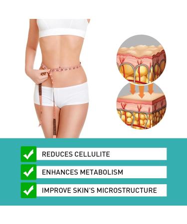 Losing Weight Patch | Slimming Fat Burner & Belly Detox Patches | Worldwide Shipping - Buy Online on GoSupps.com