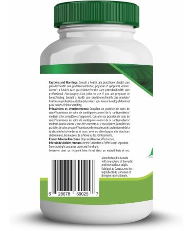 NutruLux Skin Care (60 mg Vitamin C) Halal Vegan Gelatin Free Capsules - Essential Supplement for Skin Health Wellness Support with Vitamin C Capsules Daily Skin Care Intake Nutrient-Rich Skin Support Capsules 60 Capsules (Pack of 1) - Buy Online on GoSupps.com