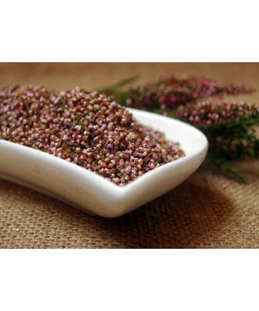 Naturix24 Erica flower 1 kg