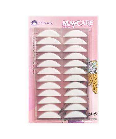 240Count x 7MM Invisible Eyelid Tapes Stickers Self-adhesive Fiber Eyelid Correcting Strips Instant Eye Lid lift No Surgery Stay 24 Hours Perfect for Hooded Drooy Uneven Eyelids