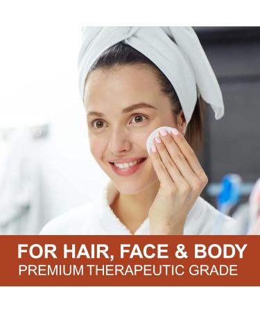 Morocco Active Argan Oil for Hair Skin Nails Argan Oil to Repair and Nourish Hair Strengthen Hair Roots Reduce Split Ends - Buy Online on GoSupps.com