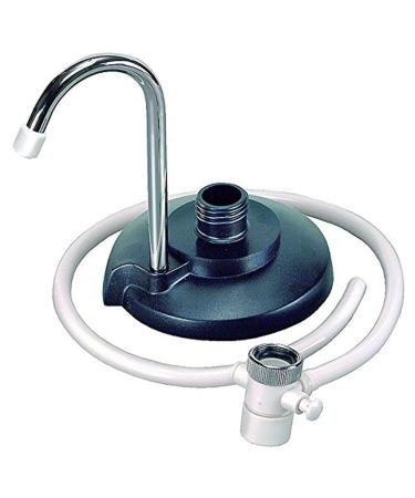 Katadyn additional set 'Plus' for 'Combi' filter blue one size