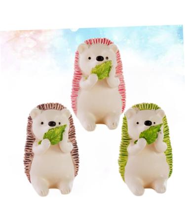 CABILOCK 9 STK Children s Toothbrush Holder Wall-Mounted | Cute Bathroom Toothbrush Rack with Suction Hooks | Perfect for Kids' Tooth Care - Buy Online on GoSupps.com
