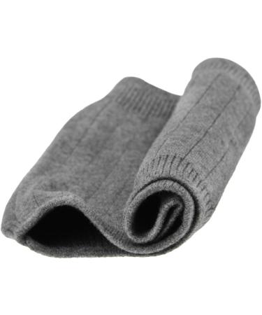 Buy Premium Lumbar Support Kidney Warmer Belt for Ultimate Comfort | Abdominal Hip & Waist Support - Elastic Compression Wool - Buy Online on GoSupps.com