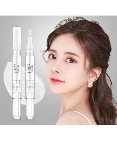 Double Eyelid Gel - Invisible Makeup Glue for Bigger Eyes | Waterproof Double Eyelid Adhesive (3g) - International Shipping Available - Buy Online on GoSupps.com