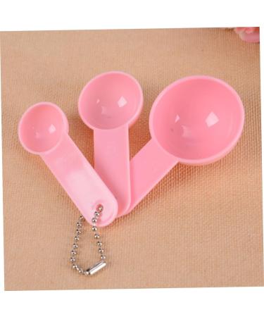 4 Sets Applicator Brush for Face Spatula Make-Up Box Creamy Buttercream Spray Bottle Cosmetic Brush Set of 6 Rod Tool - Buy Online on GoSupps.com