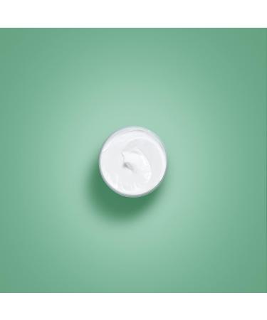 COLLISTAR Lift HD Corpo Cream Ultra Liftante Anti-Eta 400 ml. - Buy Online on GoSupps.com