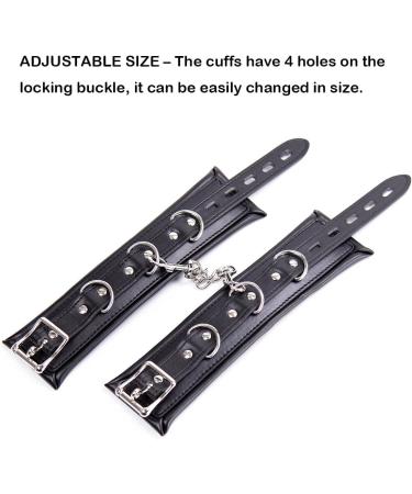 B ton de plume multifonctionnel noir cr atif et amusant - Buy Online on GoSupps.com