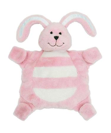 Sleepytot - Large - Pink L (Pack of 1)