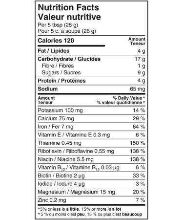 GERBER CEREAL Wheat with Yogourt & Apple Pear Banana Cereal 8+ months 227 g 6 Pack - PACKAGING MAY VARY Wheat with Yogourt Apple Pear Banana - Buy Online on GoSupps.com