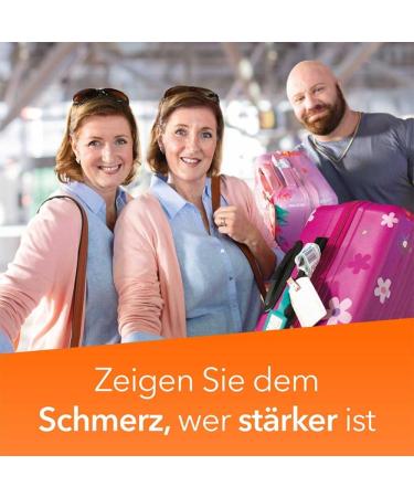 Diclox Forte Pain Gel 2% Ratiopharm | Fast Relief with Diclofenac - 150g | International Shipping Available - Buy Online on GoSupps.com